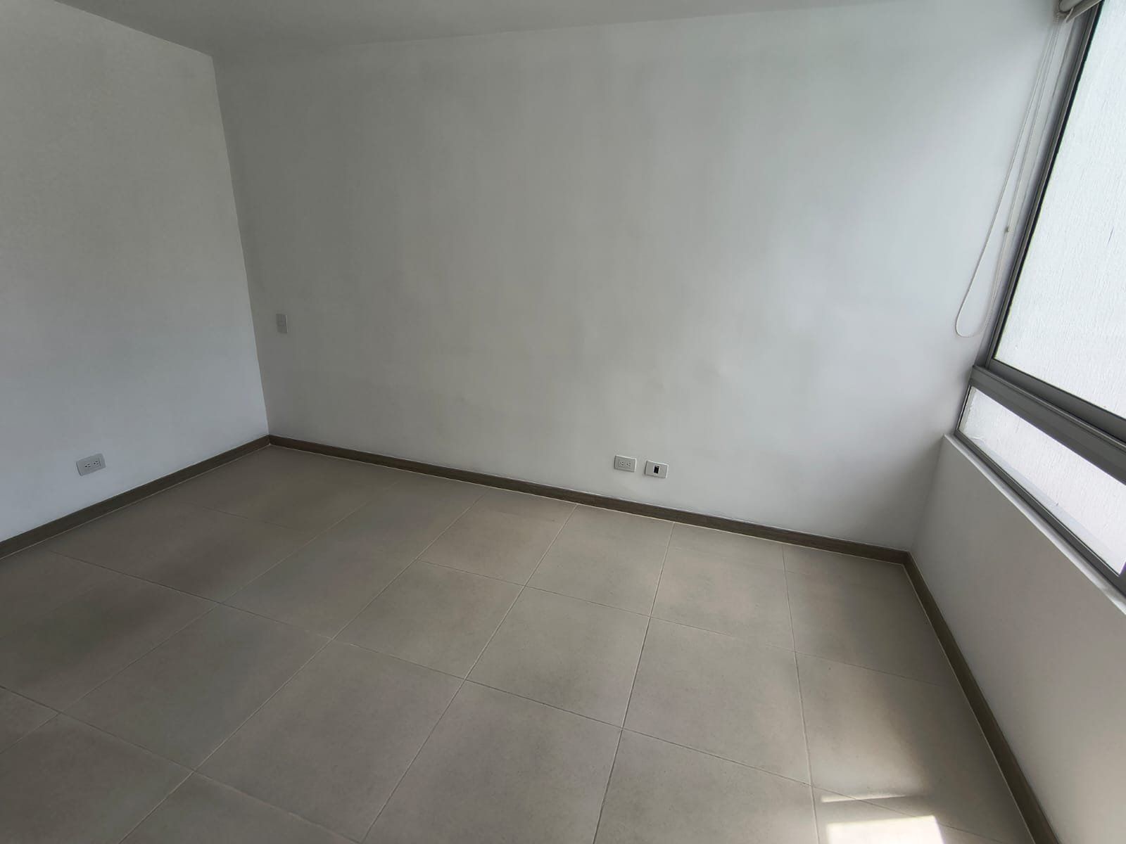 APARTAMENTO EN VENTA UBICADO EN SABANETA SECTOR PRADOS DE SABANETA - 11