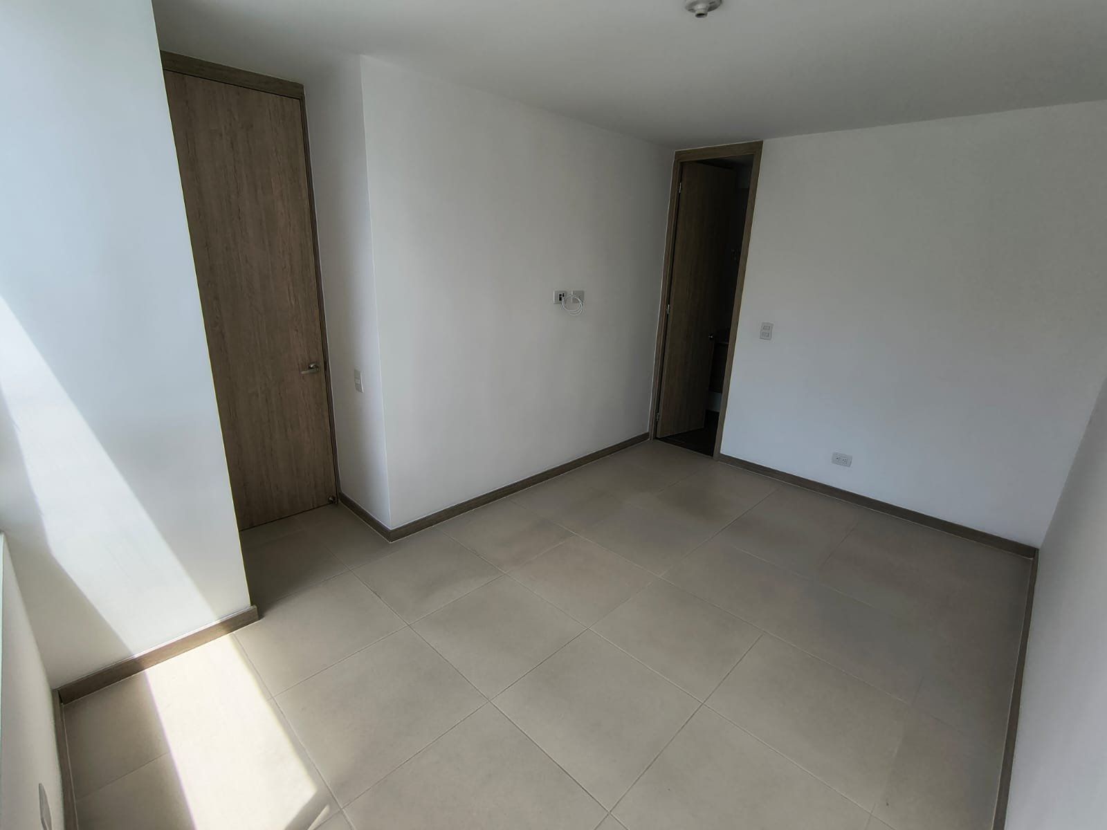 APARTAMENTO EN VENTA UBICADO EN SABANETA SECTOR PRADOS DE SABANETA - 12