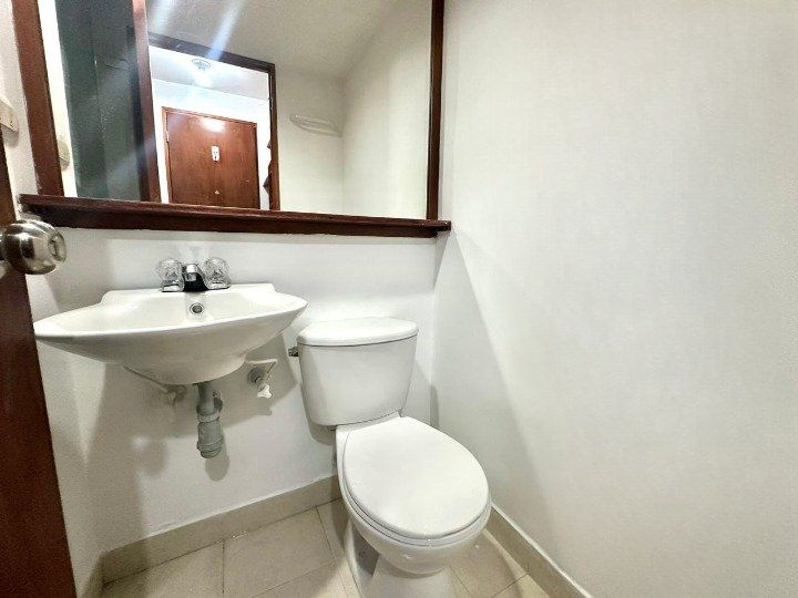 APARTAMENTO EN ARRIENDO UBICADO EN POBLADO  SECTOR CASTROPOL - 8