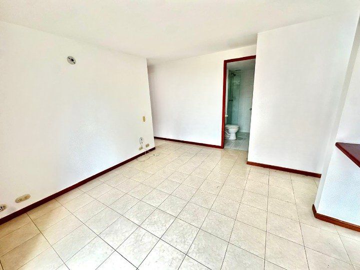 APARTAMENTO EN ARRIENDO UBICADO EN POBLADO  SECTOR CASTROPOL
