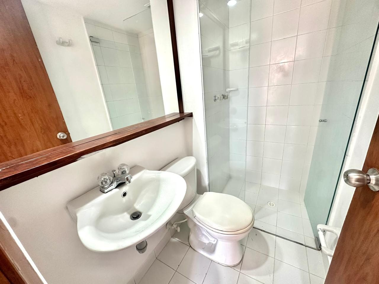 APARTAMENTO EN ARRIENDO UBICADO EN POBLADO  SECTOR CASTROPOL - 9