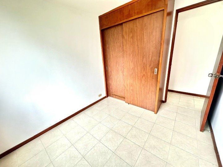APARTAMENTO EN ARRIENDO UBICADO EN POBLADO  SECTOR CASTROPOL - 5