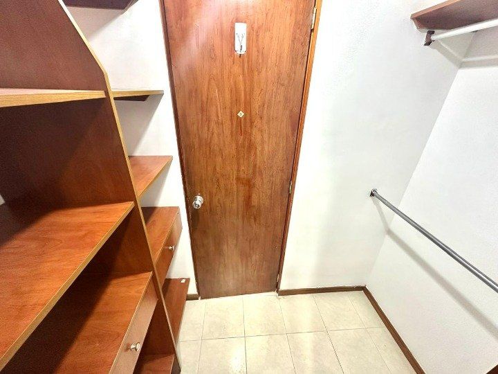 APARTAMENTO EN ARRIENDO UBICADO EN POBLADO  SECTOR CASTROPOL - 7