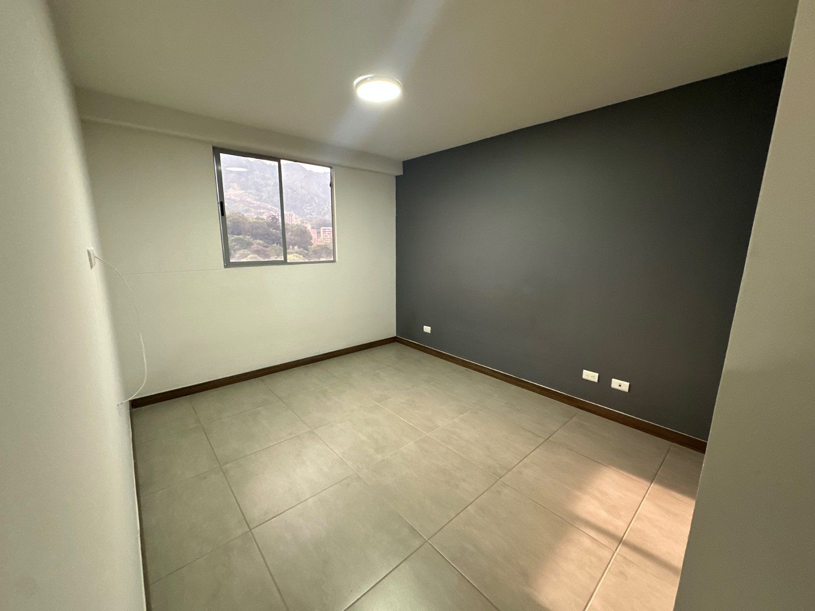 APARTAMENTO EN ARRIENDO UBICADO EN BELLO SECTOR OBRERO - 7