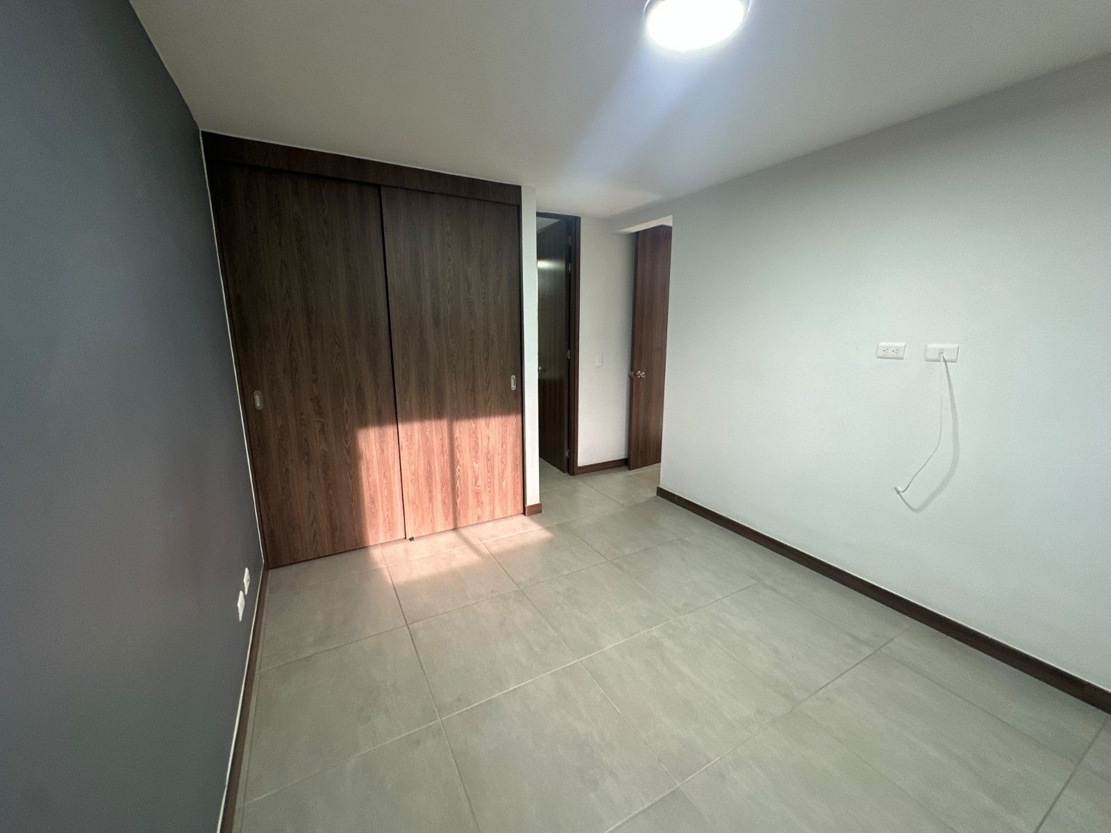 APARTAMENTO EN ARRIENDO UBICADO EN BELLO SECTOR OBRERO - 8