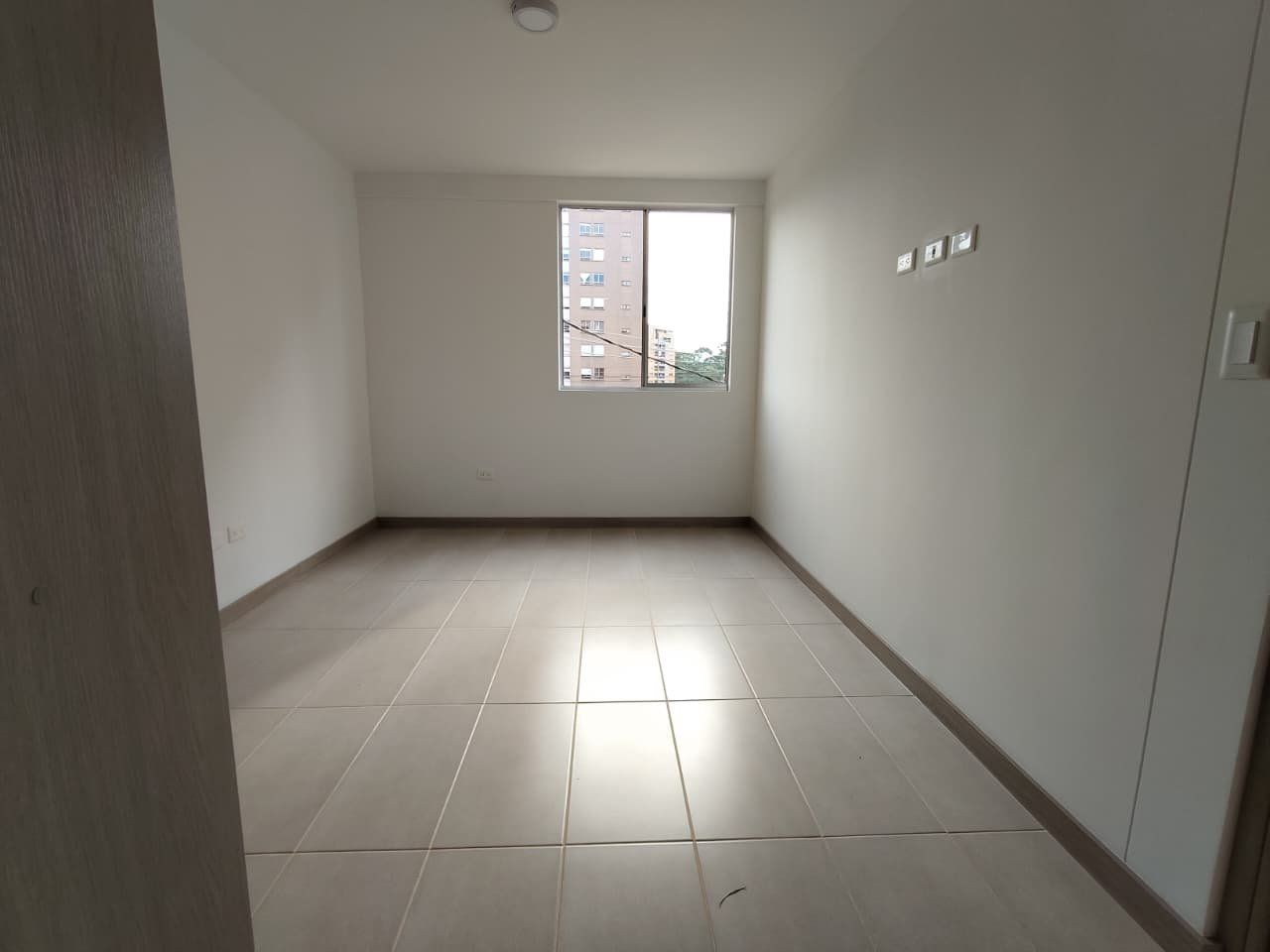 APARTAMENTO EN ARRIENDO UBICADO EN RIONEGRO SECTOR SANTANA - 7