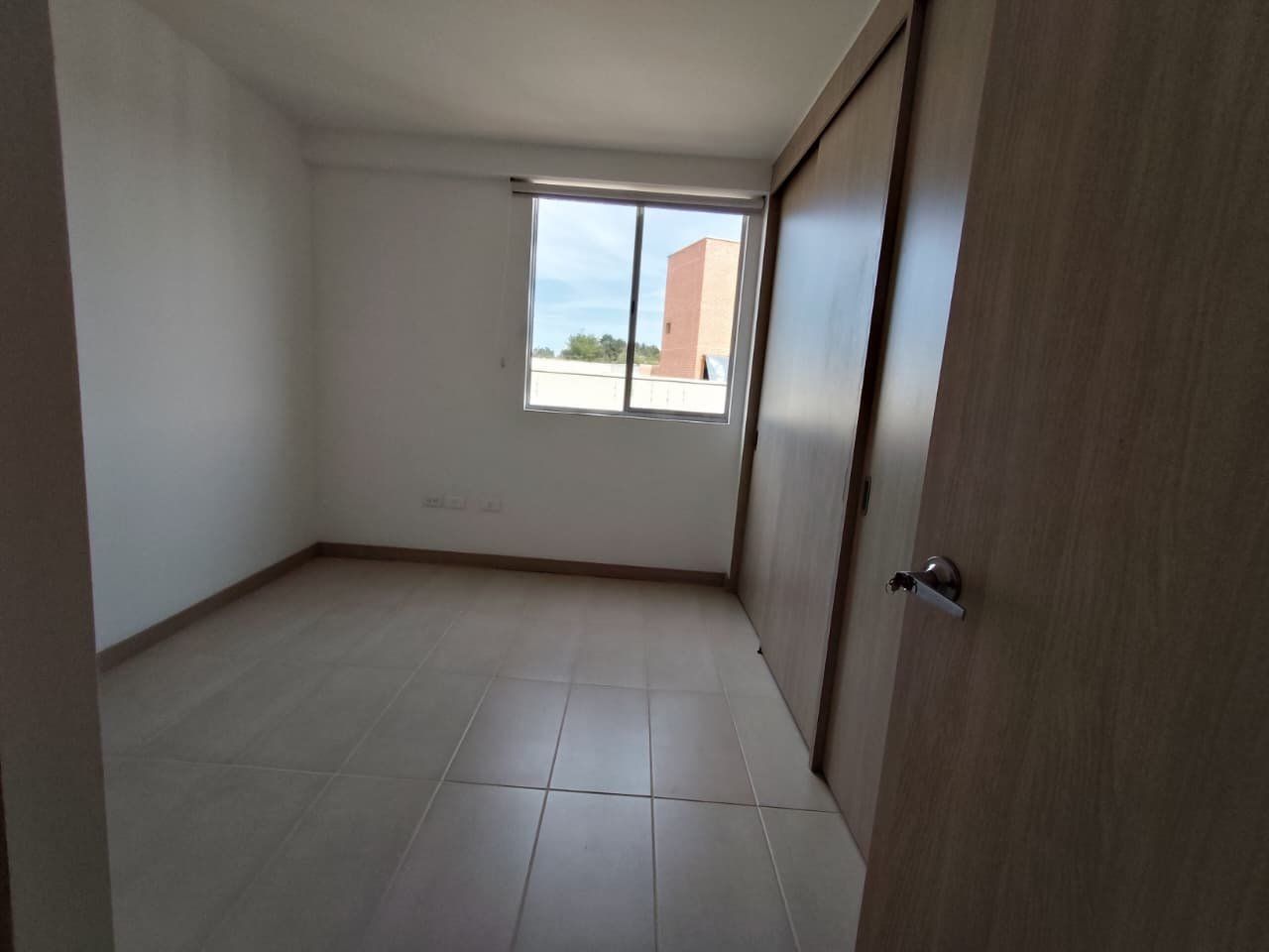 APARTAMENTO EN ARRIENDO UBICADO RIONEGRO SECTOR OJO DE AGUA - 6