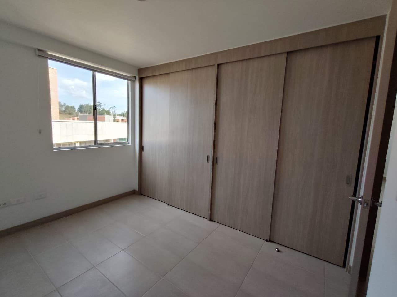 APARTAMENTO EN ARRIENDO UBICADO RIONEGRO SECTOR OJO DE AGUA - 7