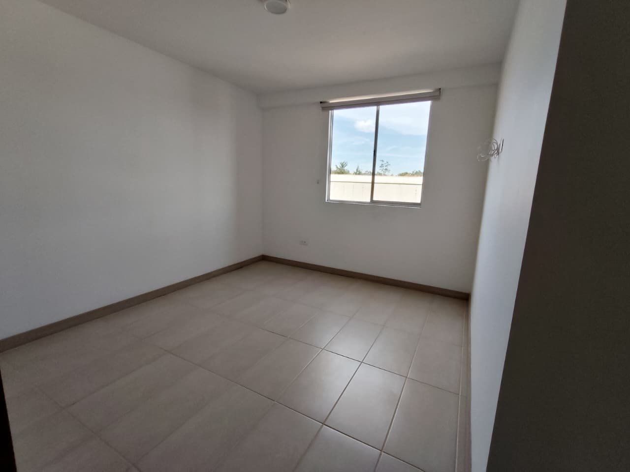 APARTAMENTO EN ARRIENDO UBICADO RIONEGRO SECTOR OJO DE AGUA - 8