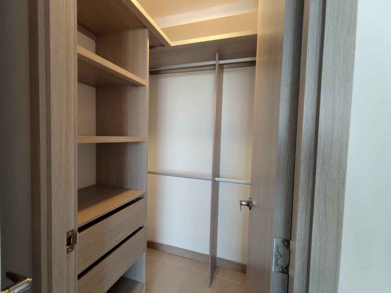 APARTAMENTO EN ARRIENDO UBICADO RIONEGRO SECTOR OJO DE AGUA - 10