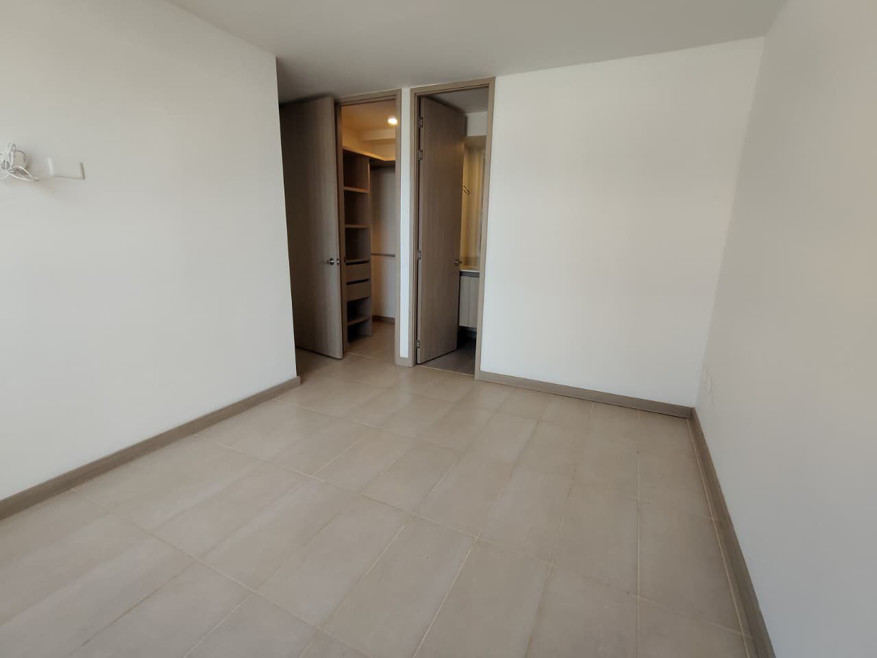 APARTAMENTO EN ARRIENDO UBICADO RIONEGRO SECTOR OJO DE AGUA - 9