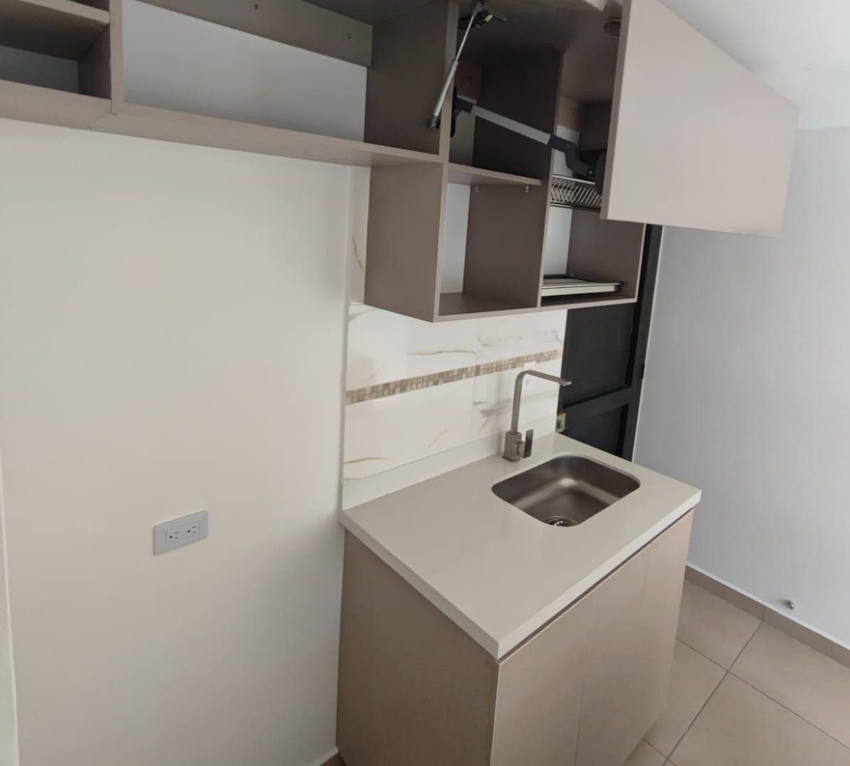 APARTAMENTO EN VENTA UBICADO EN RIONEGRO SECTOR CIMARRONAS - 9
