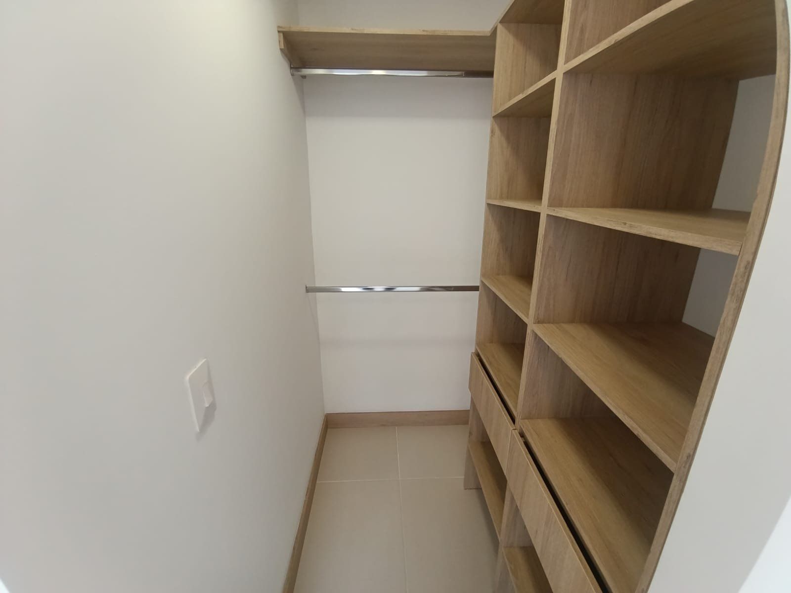 APARTAMENTO EN ARRIENDO UBICADO EN LA CEJA SECTOR RIVERAS DEL TAMBO - 6