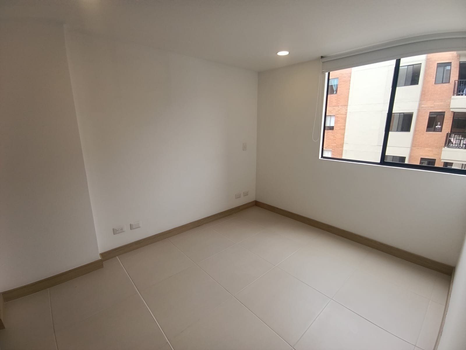 APARTAMENTO EN ARRIENDO UBICADO EN LA CEJA SECTOR RIVERAS DEL TAMBO - 5