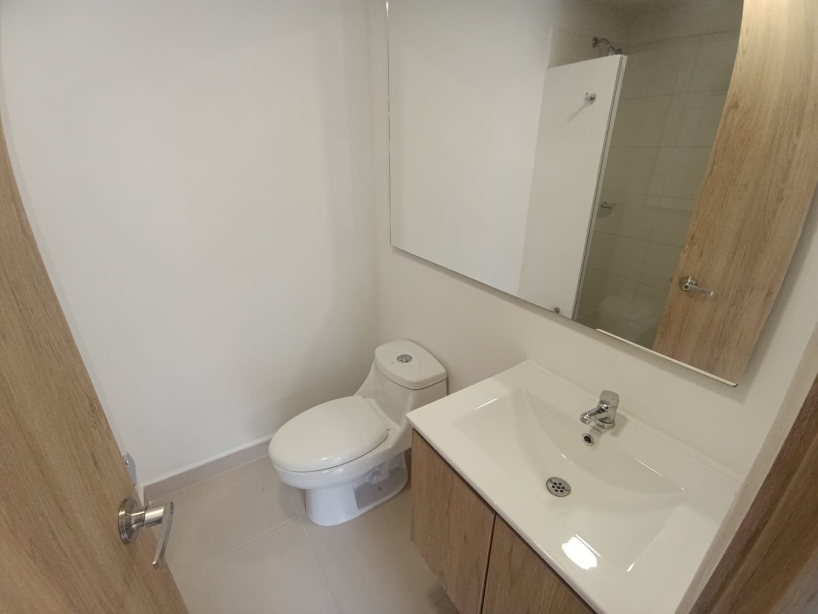 APARTAMENTO EN ARRIENDO UBICADO EN LA CEJA SECTOR RIVERAS DEL TAMBO - 7