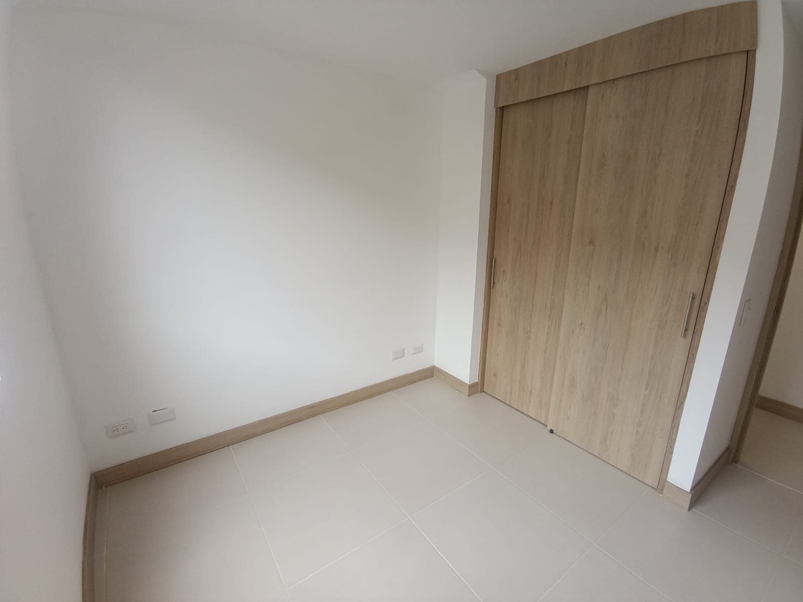 APARTAMENTO EN ARRIENDO UBICADO EN LA CEJA SECTOR RIVERAS DEL TAMBO - 3