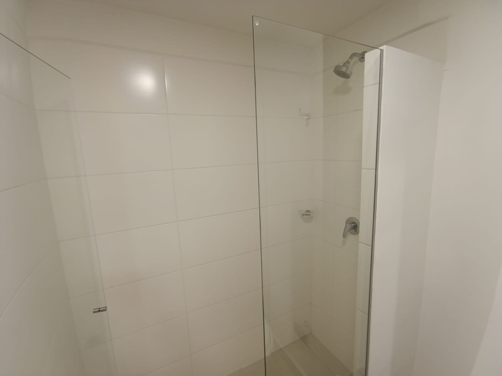 APARTAMENTO EN ARRIENDO UBICADO EN LA CEJA SECTOR RIVERAS DEL TAMBO - 8