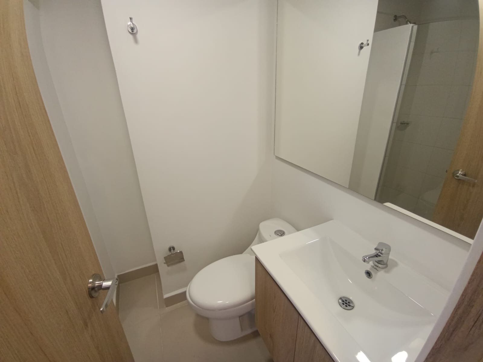 APARTAMENTO EN ARRIENDO UBICADO EN LA CEJA SECTOR RIVERAS DEL TAMBO - 9