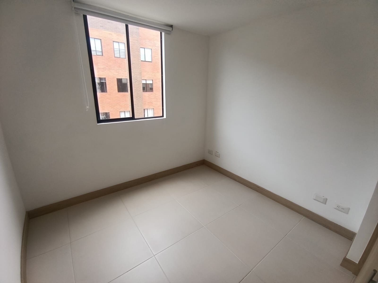 APARTAMENTO EN ARRIENDO UBICADO EN LA CEJA SECTOR RIVERAS DEL TAMBO - 4