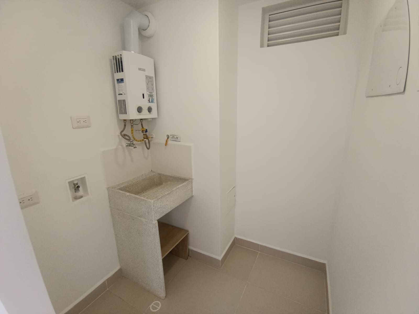 APARTAMENTO EN ARRIENDO UBICADO EN LA CEJA SECTOR RIVERAS DEL TAMBO - 10