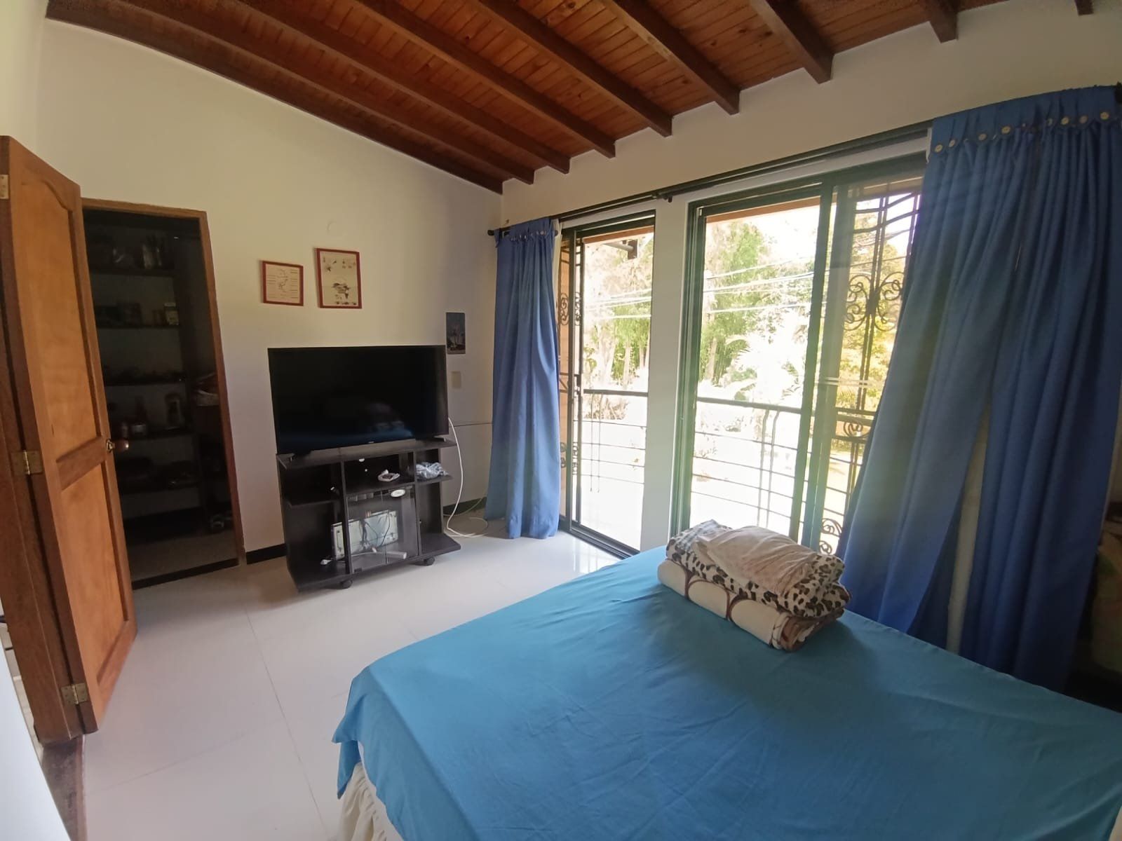 CASA EN ARRIENDO UBICADA EN LA CEJA SECTOR PAYUCO - 8