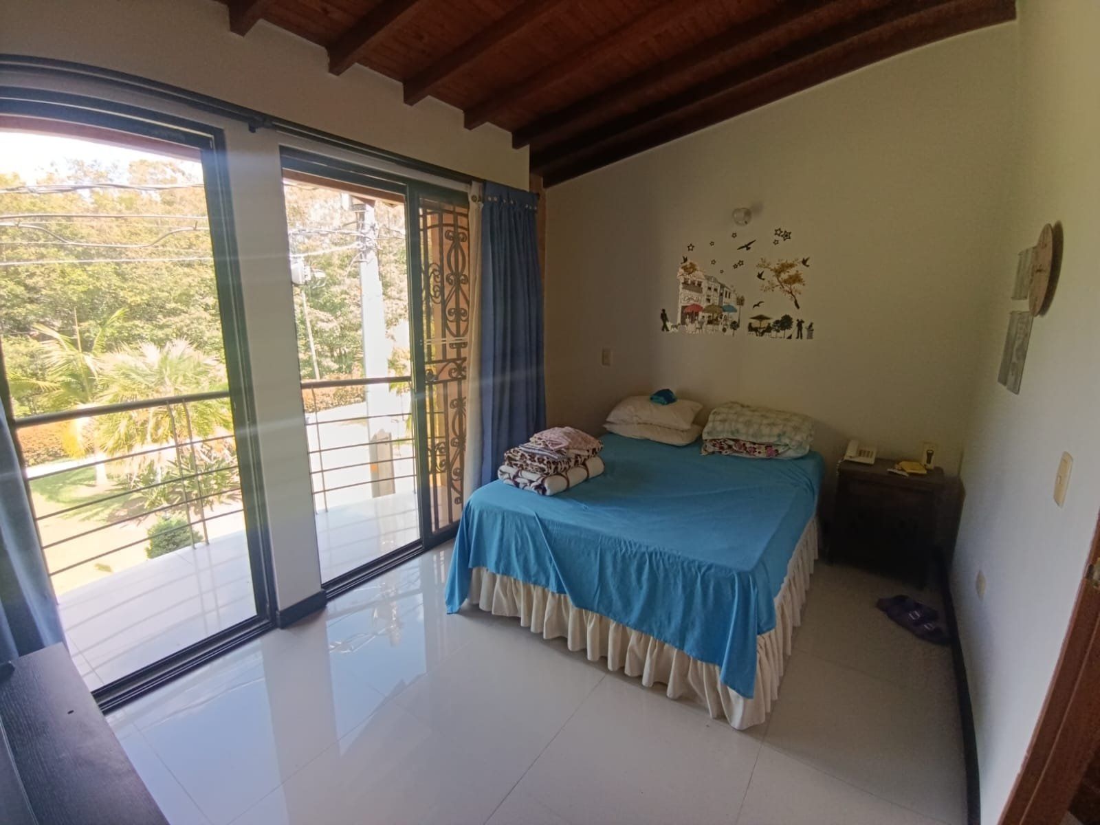 CASA EN ARRIENDO UBICADA EN LA CEJA SECTOR PAYUCO - 9