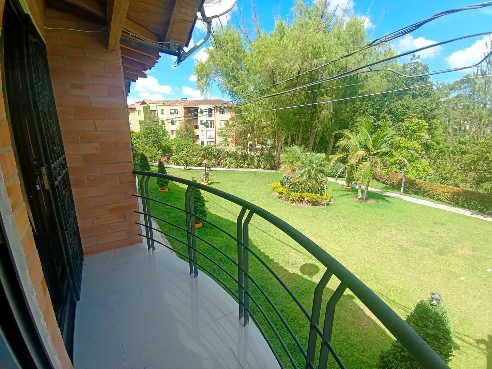 CASA EN ARRIENDO UBICADA EN LA CEJA SECTOR PAYUCO - 16