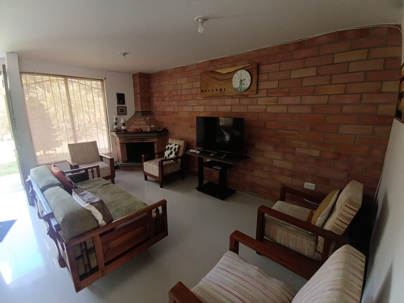 CASA EN ARRIENDO UBICADA EN LA CEJA SECTOR PAYUCO - 4