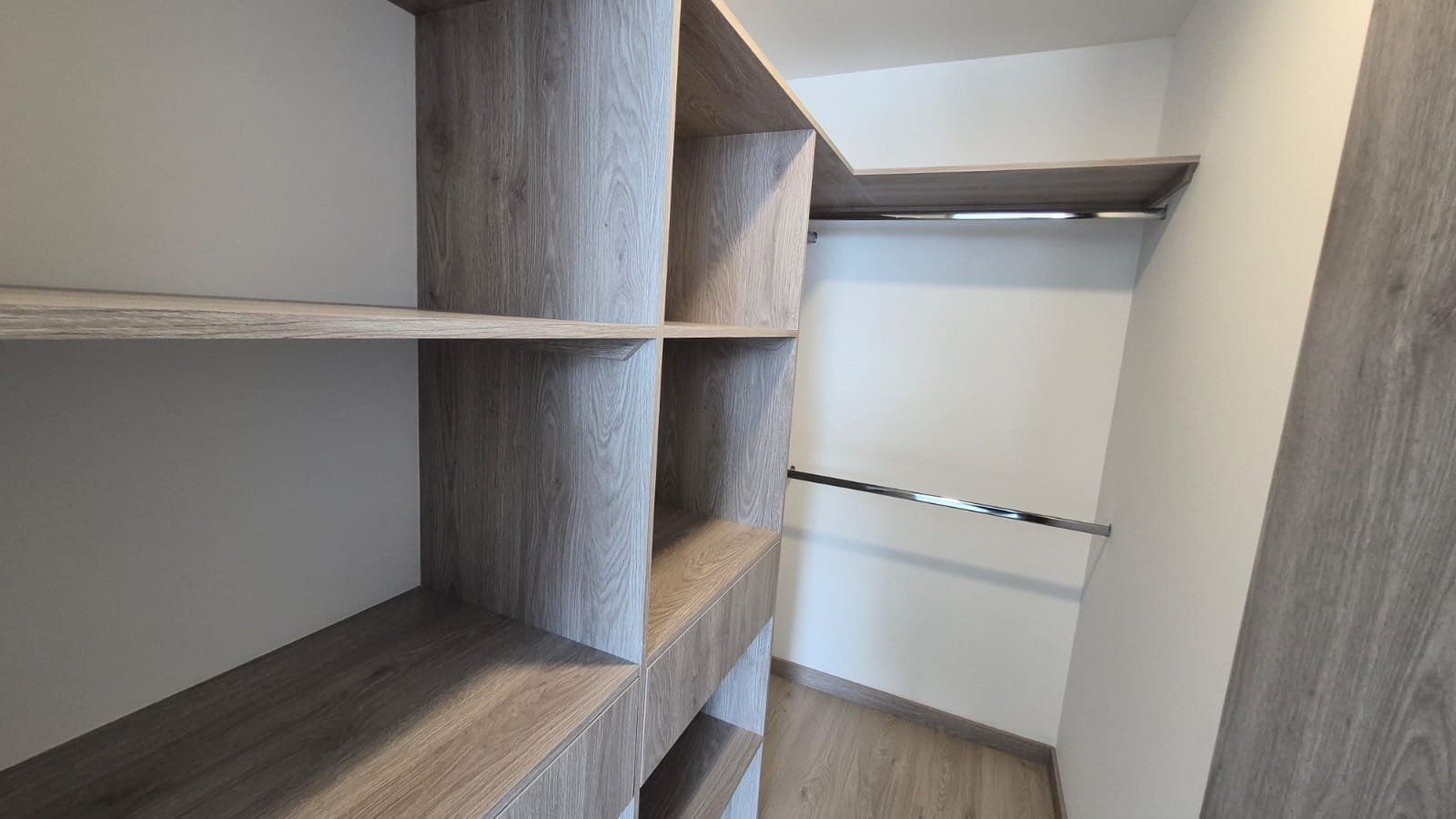 APARTAMENTO EN ARRIENDO UBICADO EN ITAGÜÍ SECTOR SIMON BOLÍVAR - 11