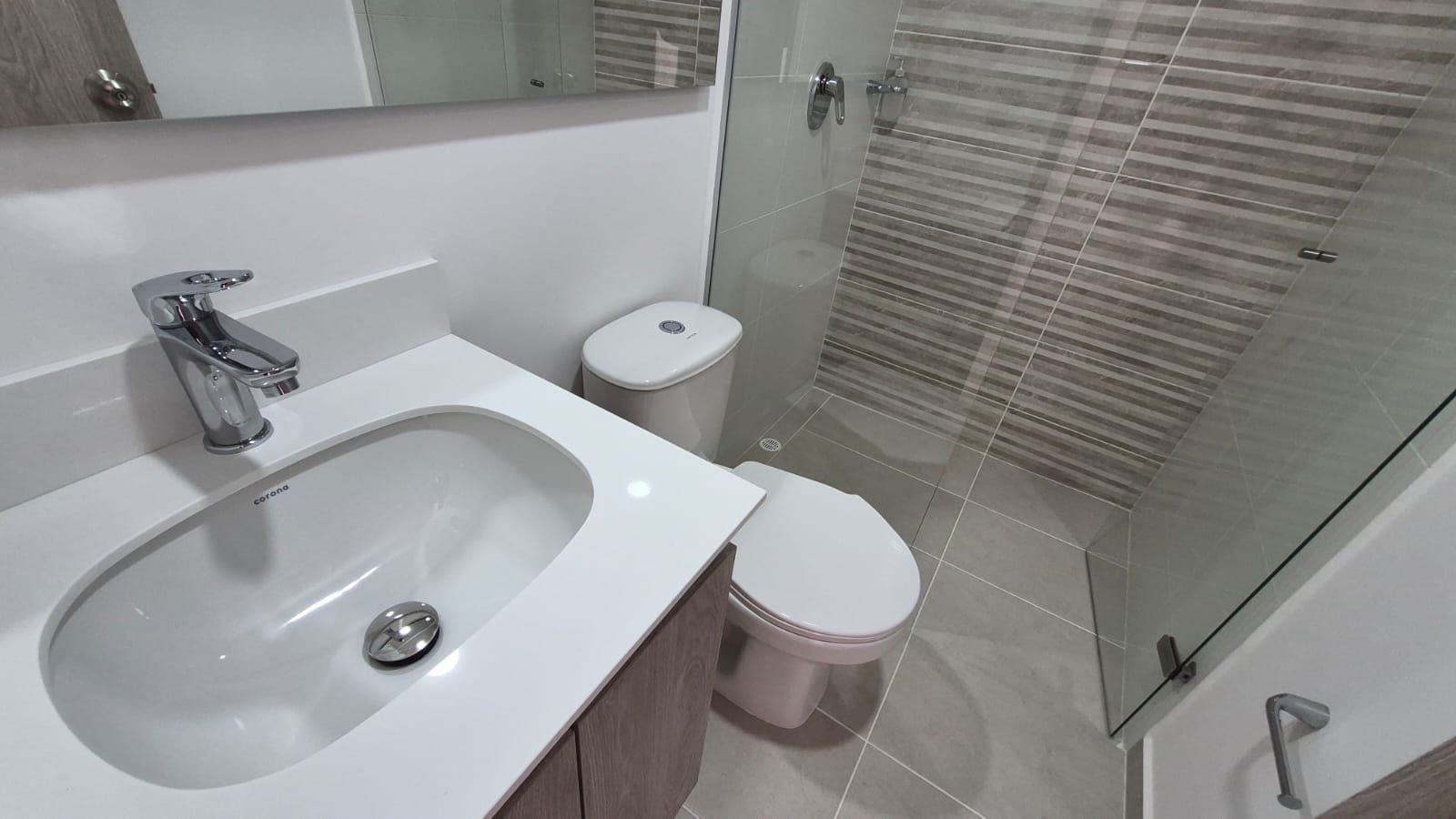 APARTAMENTO EN ARRIENDO UBICADO EN ITAGÜÍ SECTOR SIMON BOLÍVAR - 12
