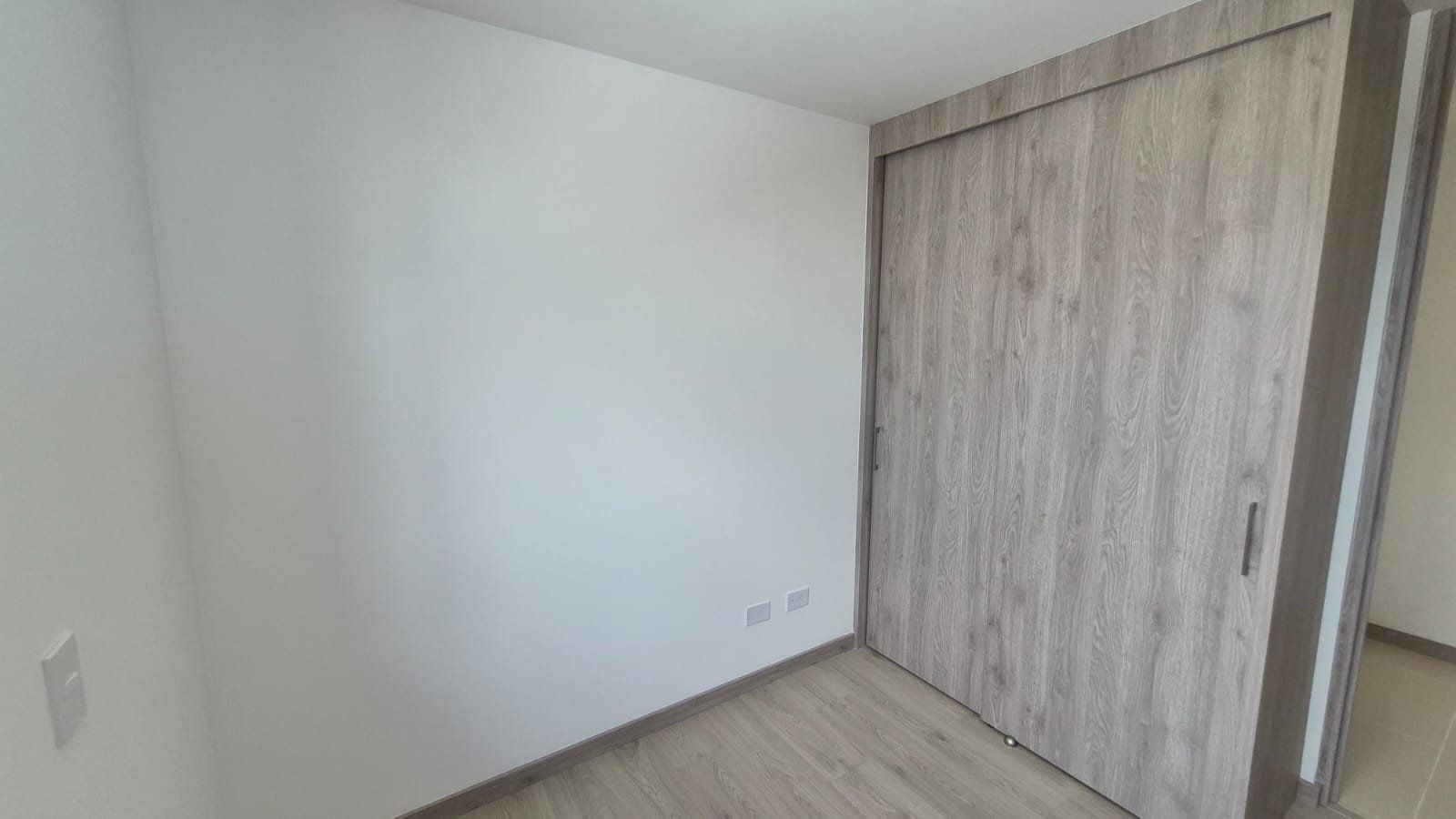APARTAMENTO EN ARRIENDO UBICADO EN ITAGÜÍ SECTOR SIMON BOLÍVAR - 8