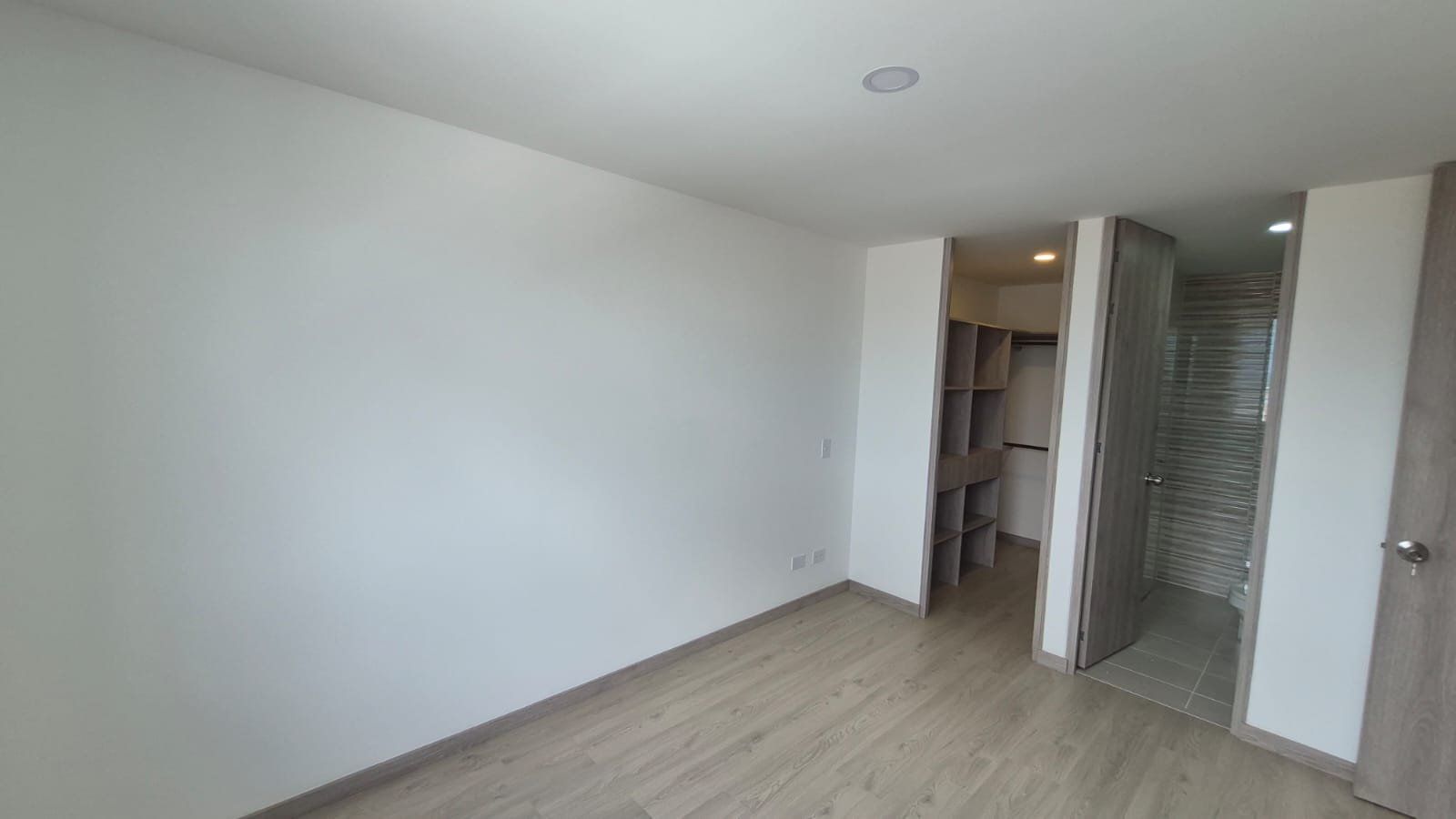 APARTAMENTO EN ARRIENDO UBICADO EN ITAGÜÍ SECTOR SIMON BOLÍVAR - 9