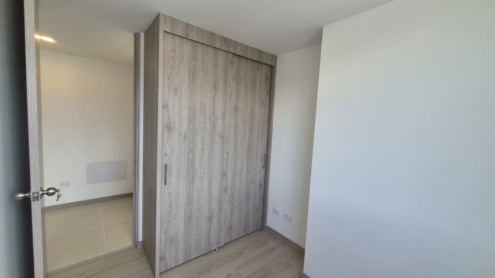 APARTAMENTO EN ARRIENDO UBICADO EN ITAGÜÍ SECTOR SIMON BOLÍVAR - 10