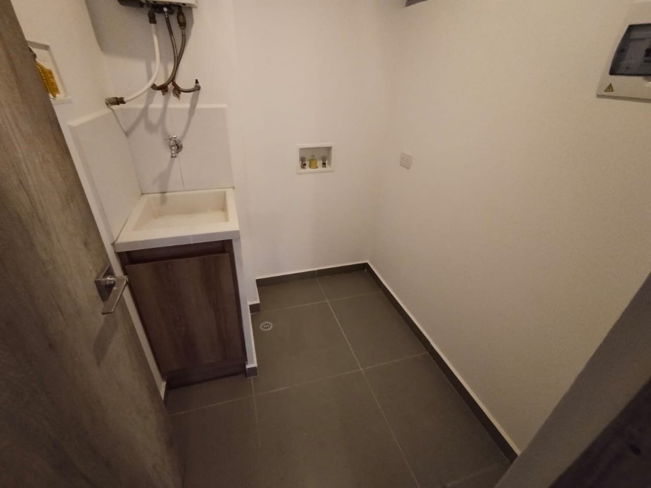 APARTAMENTO EN ARRIENDO UBICADO EN MEDELLIN SECTOR EL POBLADO - 14