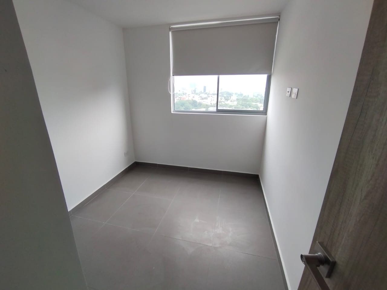 APARTAMENTO EN ARRIENDO UBICADO EN MEDELLIN SECTOR EL POBLADO - 7
