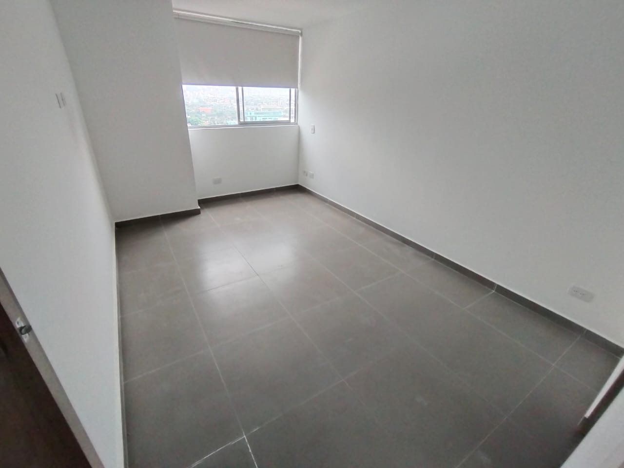 APARTAMENTO EN ARRIENDO UBICADO EN MEDELLIN SECTOR EL POBLADO - 8