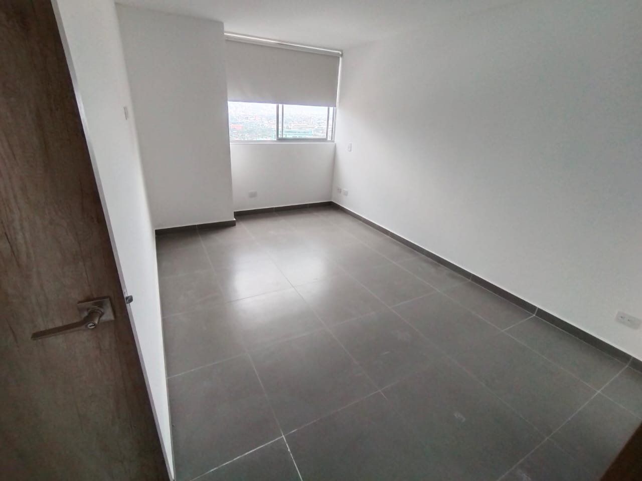 APARTAMENTO EN ARRIENDO UBICADO EN MEDELLIN SECTOR EL POBLADO - 9