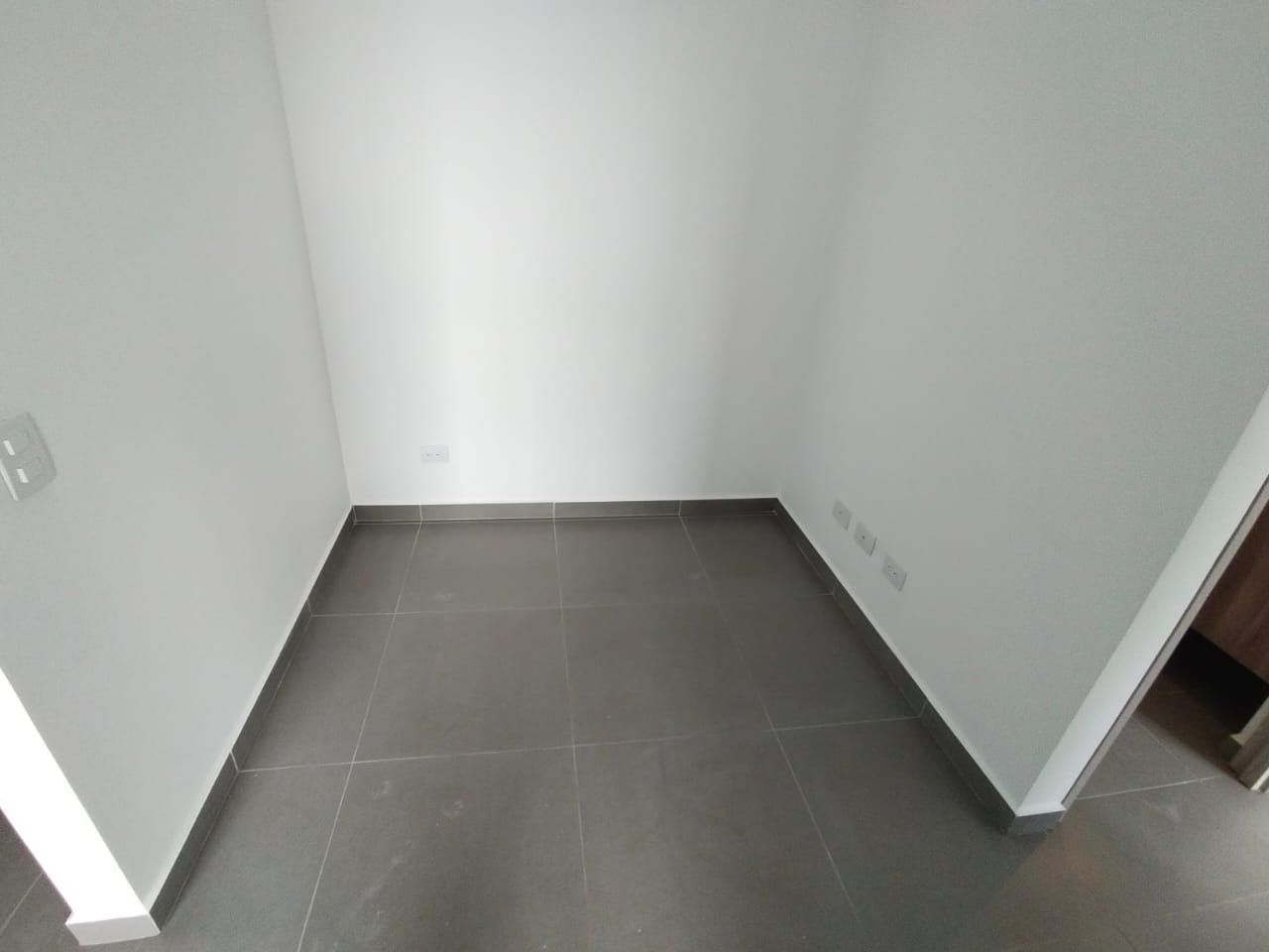 APARTAMENTO EN ARRIENDO UBICADO EN MEDELLIN SECTOR EL POBLADO - 10