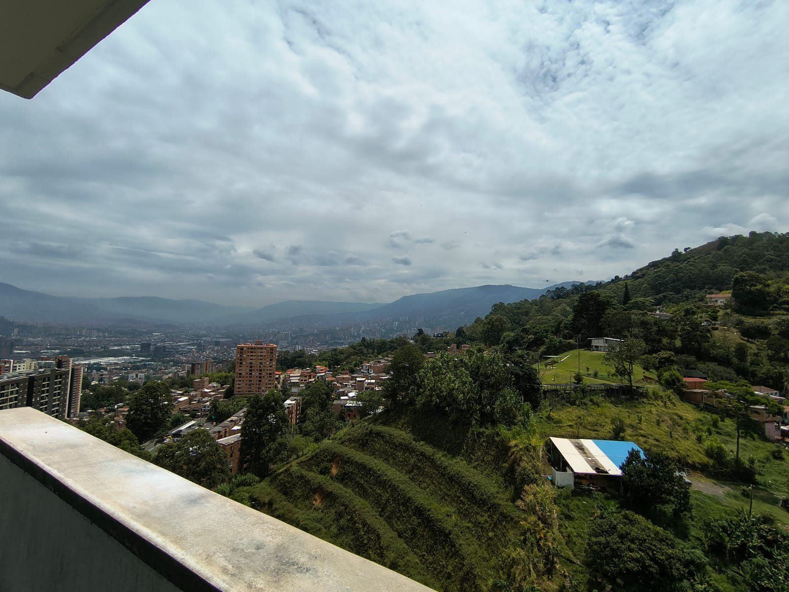 APARTAMENTO EN VENTA UBICADO EN SABANETA SECTOR MARIA AUXILIADORA - 14