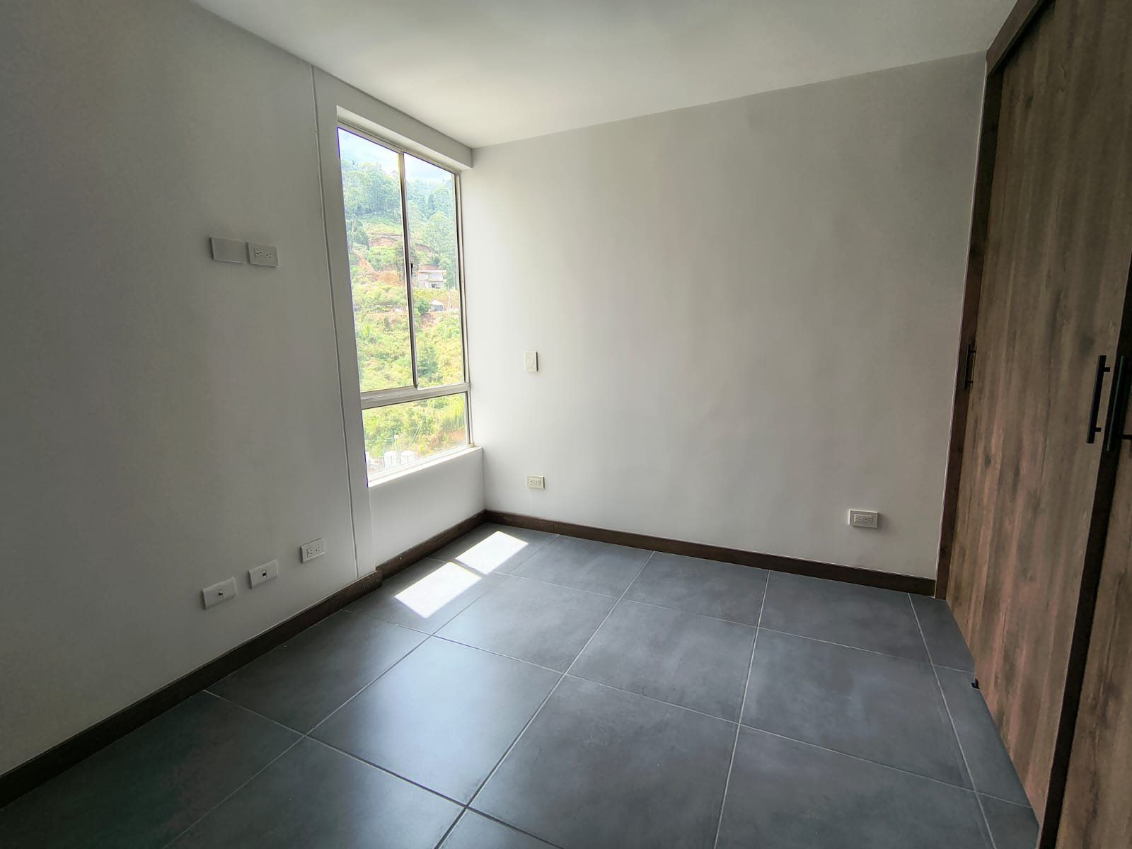 APARTAMENTO EN VENTA UBICADO EN SABANETA SECTOR MARIA AUXILIADORA - 12