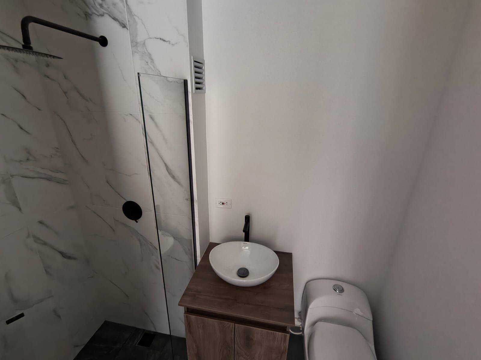 APARTAMENTO EN VENTA UBICADO EN SABANETA SECTOR MARIA AUXILIADORA - 11