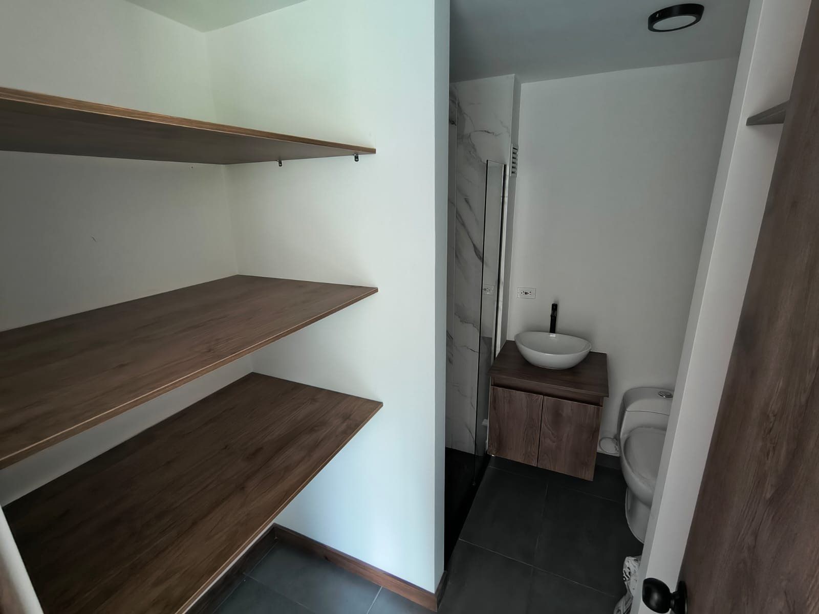 APARTAMENTO EN VENTA UBICADO EN SABANETA SECTOR MARIA AUXILIADORA - 10