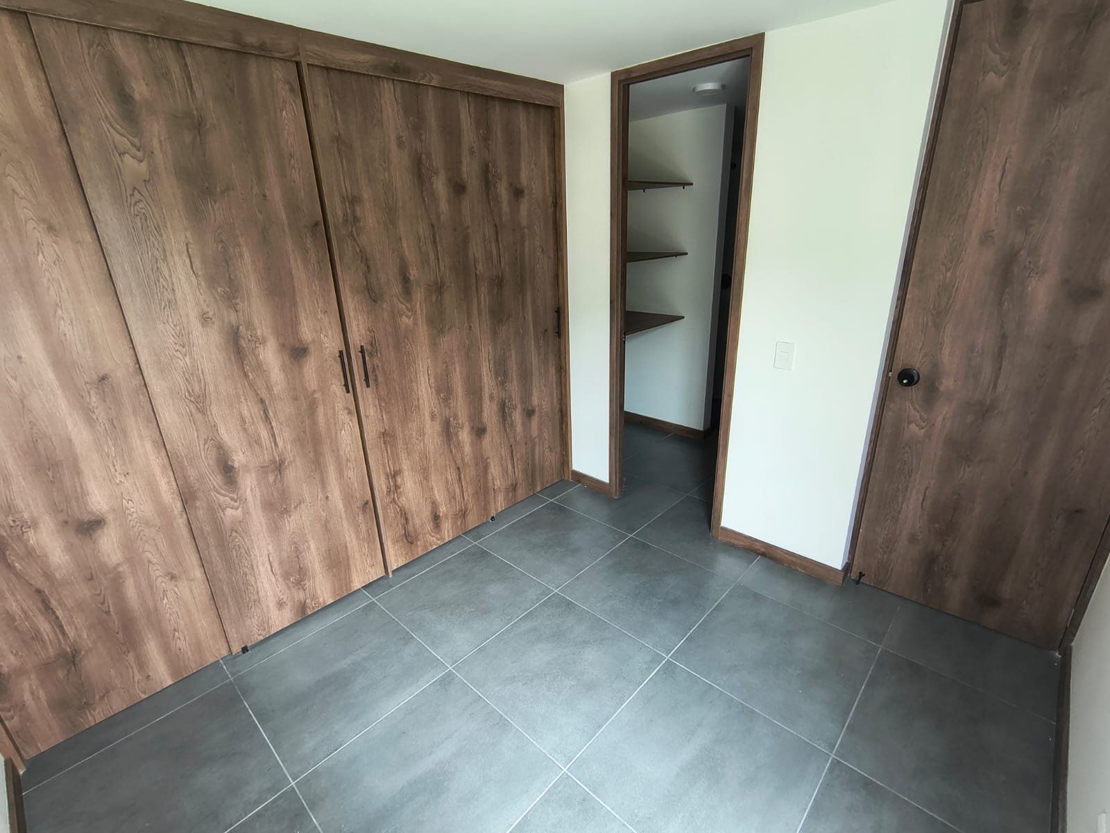 APARTAMENTO EN VENTA UBICADO EN SABANETA SECTOR MARIA AUXILIADORA - 9