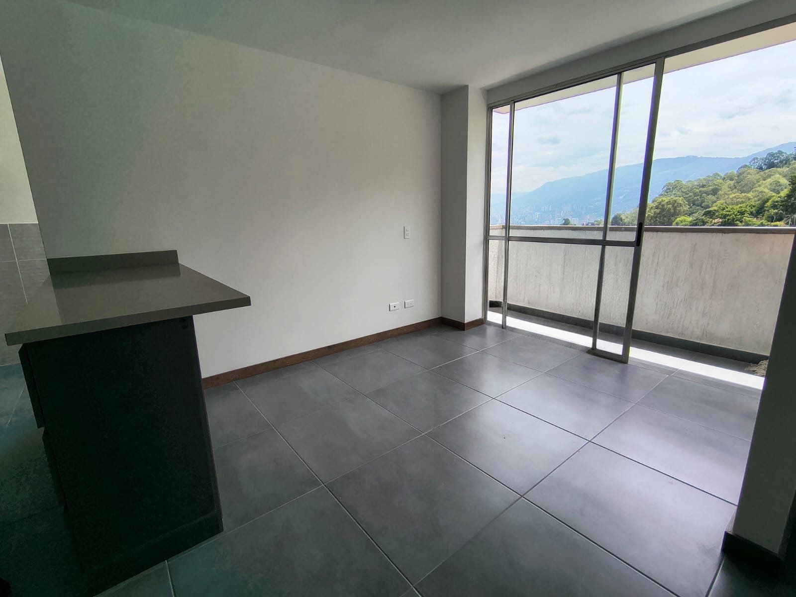 APARTAMENTO EN VENTA UBICADO EN SABANETA SECTOR MARIA AUXILIADORA
