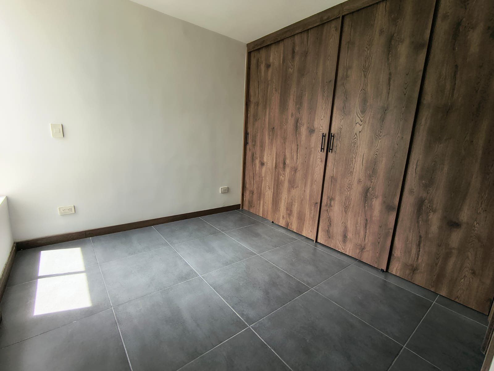 APARTAMENTO EN VENTA UBICADO EN SABANETA SECTOR MARIA AUXILIADORA - 8