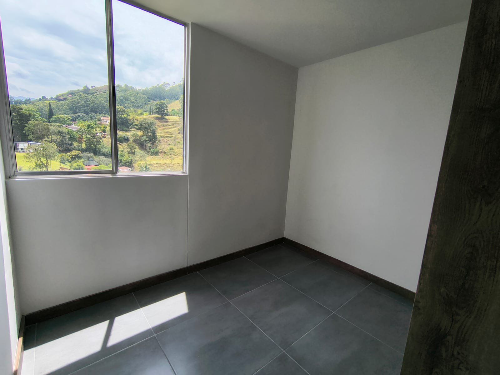 APARTAMENTO EN VENTA UBICADO EN SABANETA SECTOR MARIA AUXILIADORA - 6