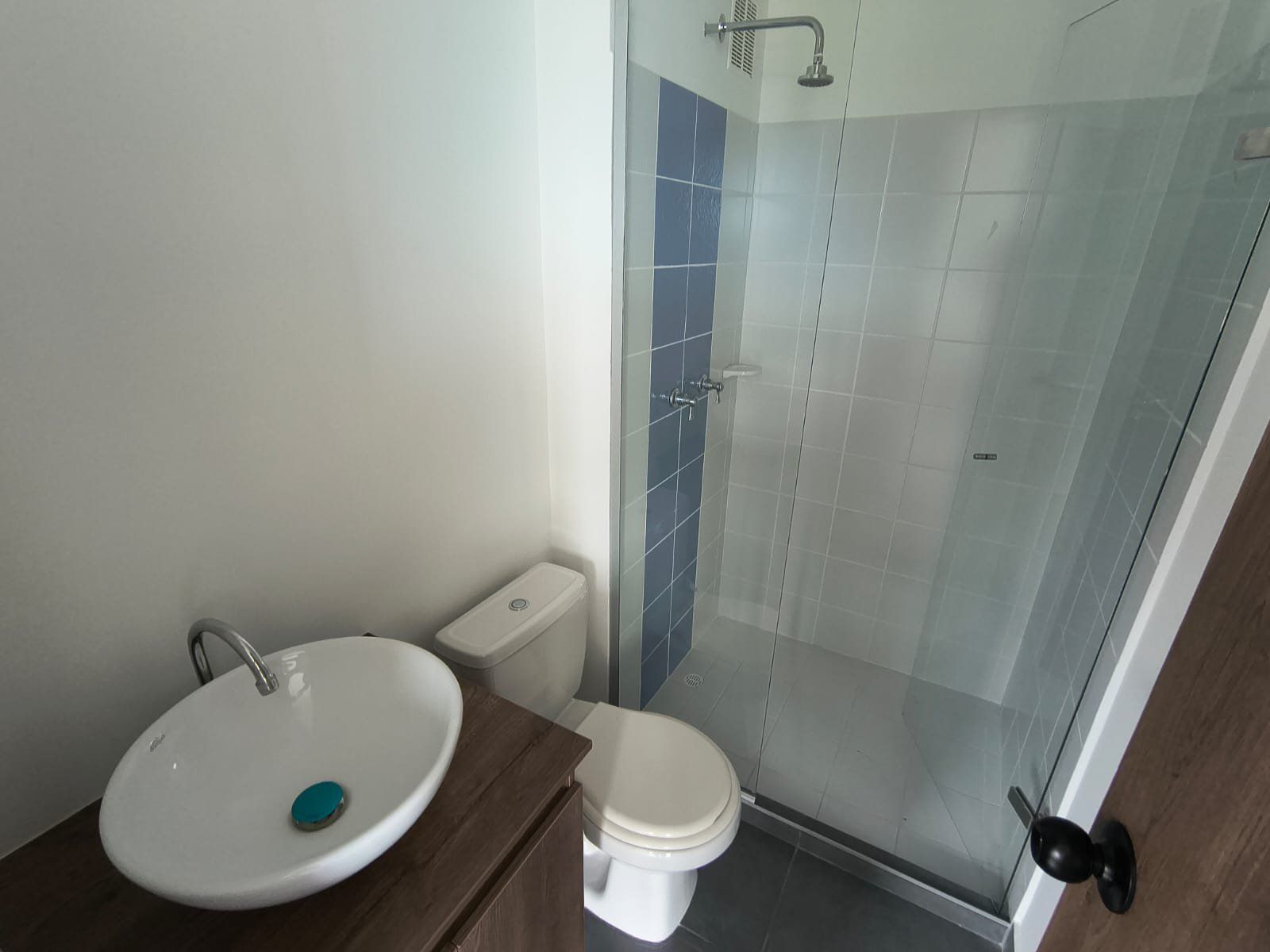 APARTAMENTO EN VENTA UBICADO EN SABANETA SECTOR MARIA AUXILIADORA - 5