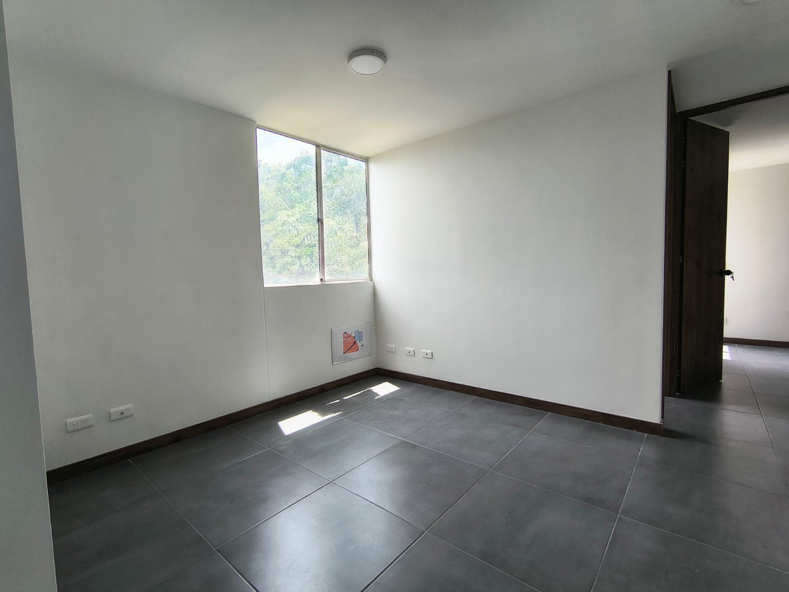 APARTAMENTO EN VENTA UBICADO EN SABANETA SECTOR MARIA AUXILIADORA - 4