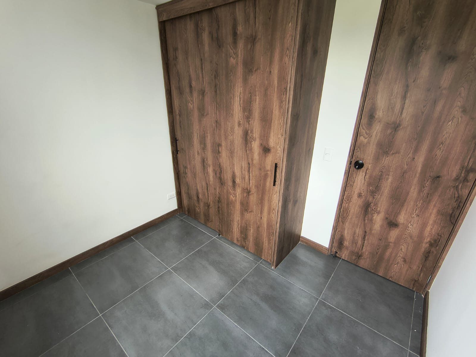 APARTAMENTO EN VENTA UBICADO EN SABANETA SECTOR MARIA AUXILIADORA - 7
