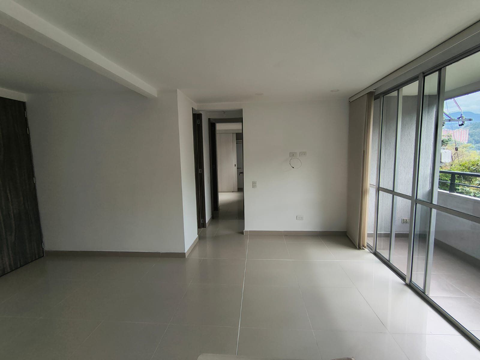 APARTAMENTO EN ARRIENDO UBICADO EN LA ESTRELLA SECTOR LAS BRISAS - 3